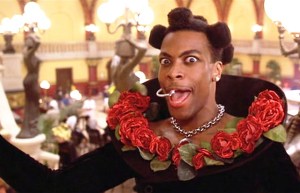 FifthElement_311Pyxurz