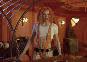 Leeloo1
