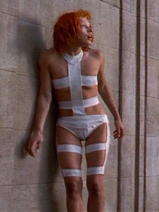 leeloo_front