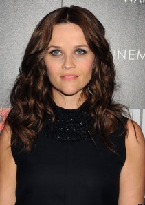 The Cinema Society Screening Of "Mud" - Arrivals