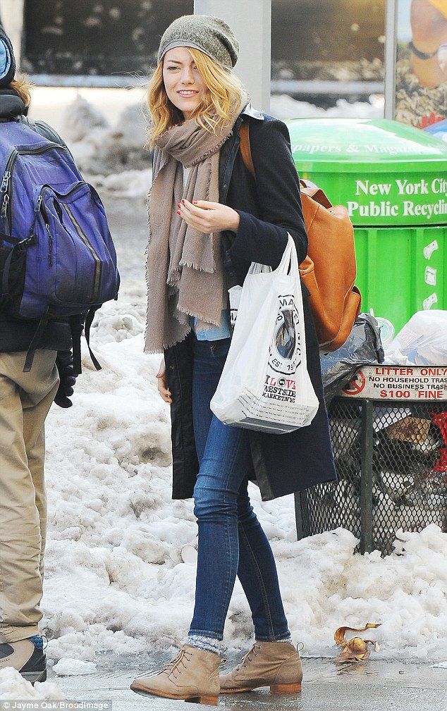 1899de088c1d34e6eb8a3bf8c3a3a91a