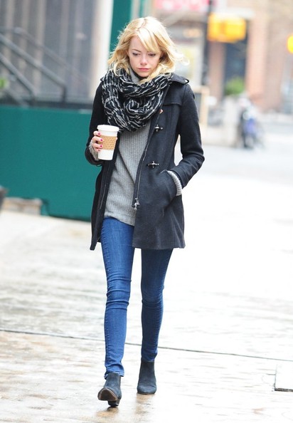 p-9025-15271d58bd3d226501a04c5728c840cc