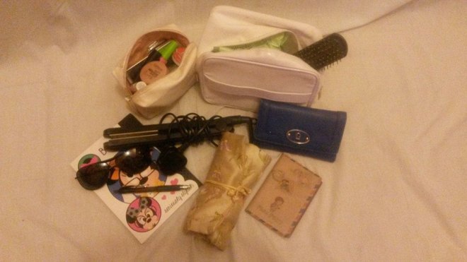 10362538_10152973364650926_4744575283033030452_n