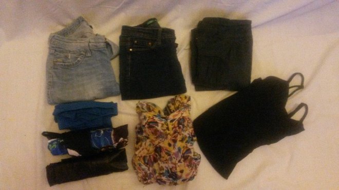 10402968_10152973364675926_67364519890347548_n