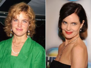 ghk-before-after-elizabeth-mcgovern-1-lgn-49166642