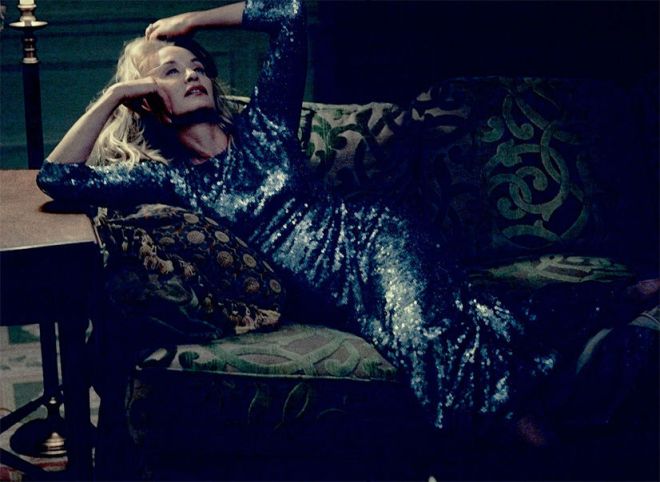 marc-jacobs-jessica-lange-for-love-magazine-10-fall-winter-2013-2014-2