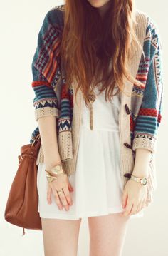 307a471ba84de532bba7efb1b5b494af