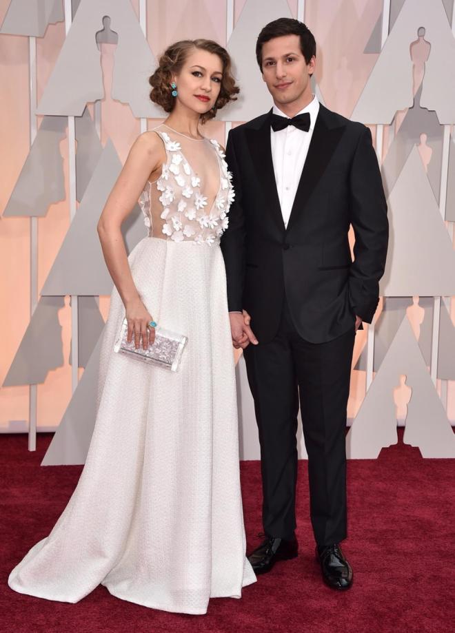 andy-samberg-joanna-newsom