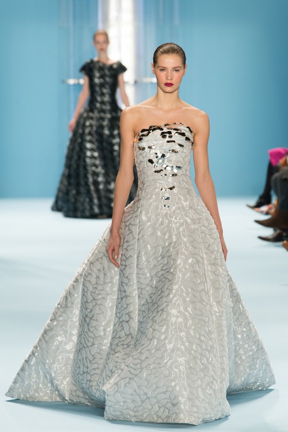 Pic courtesy of Vogue.co.uk