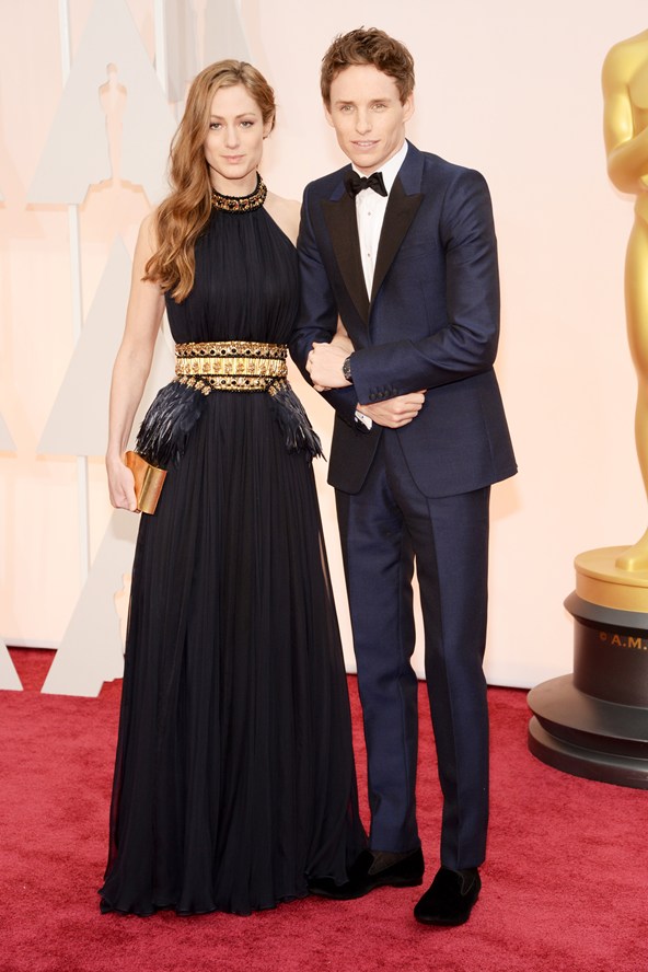 eddie-redmayne-hannah-bagshawe-vogue-22feb15-getty_b_592x888