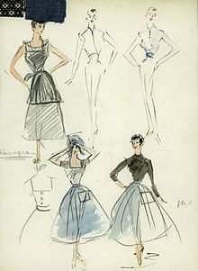 Edith Head
