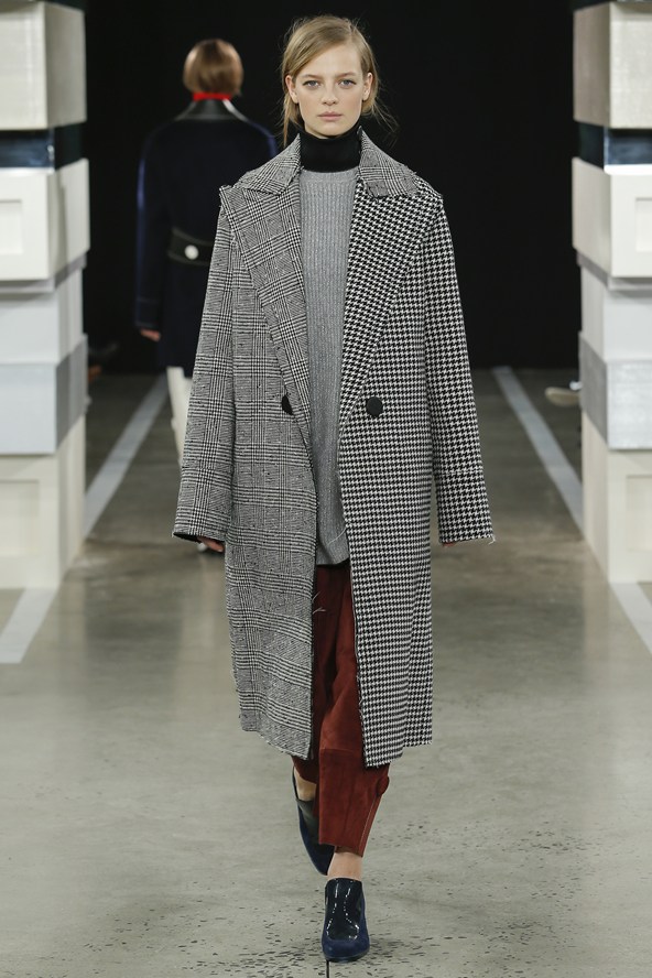 Edun - Pic courtesy of Vogue.co.uk