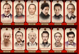 grand_budapest_hotel_lead