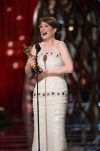 julianne-moore-oscar-best-actress-2015