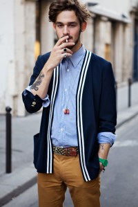 men-cardigan-style-street-style