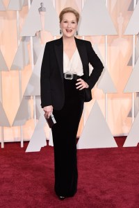 meryl-streep-vogue-23feb15-pa_b_592x888