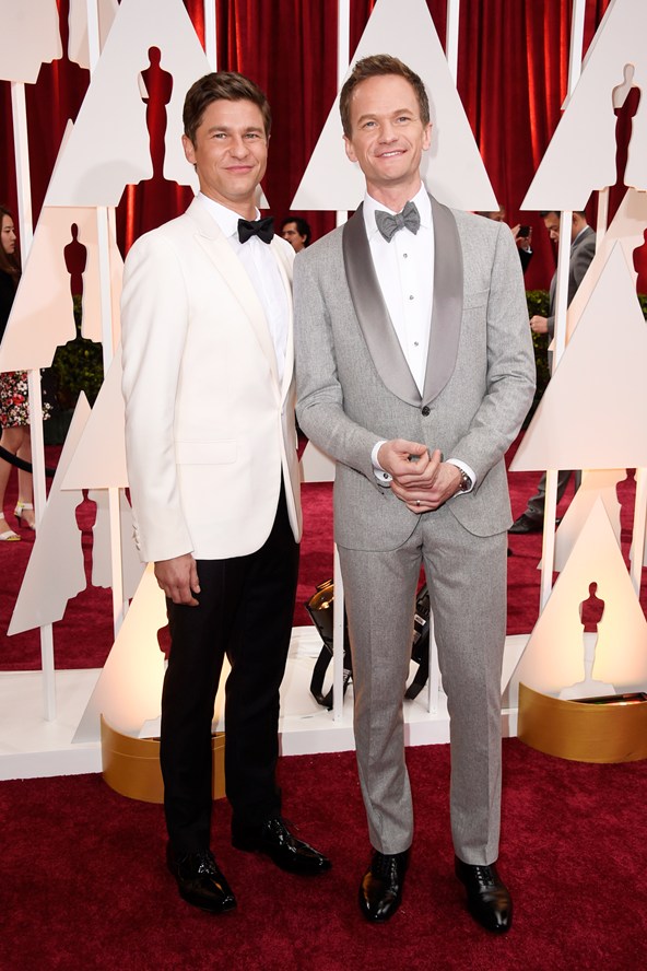 neil-patrick-harris-david-burtka-vogue-22feb15-getty_b_592x888