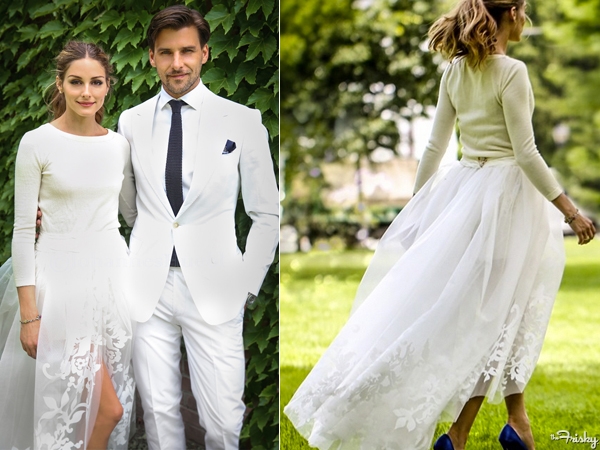 olivia-palermo-wedding-outfit-600x450