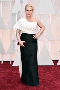 patricia-arquette-vogue-22feb15-pa_b_592x888