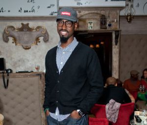 street-style-mens-cardigan-400x295