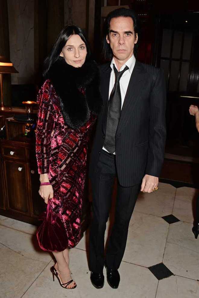 susie-bick-nick-cave-baftas-2015-getty__large