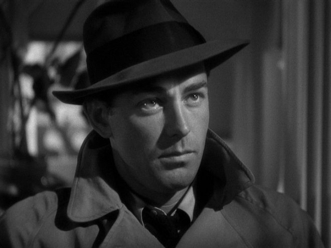 alan ladd