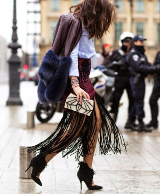 new-york-street-style-fringe