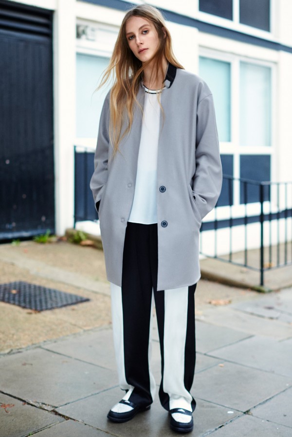 Rag-Bone-Pre-Fall-2015-6-600x899