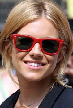 067a870ff8a19e190fba6ac38e323485