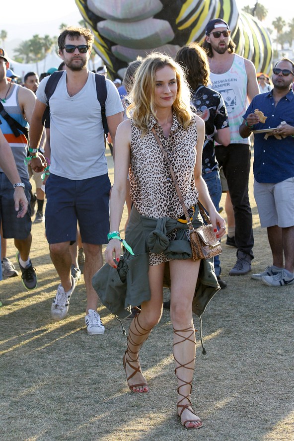 Diane-Kruger-Vogue-20Apr15-Splash_b_592x888