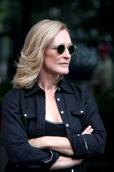 e2aef83b1f4fbf9d5587a389a3049c90