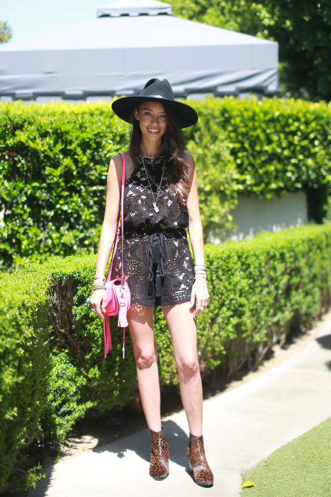 hbz-street-style-coachella-2015-day2-06_1