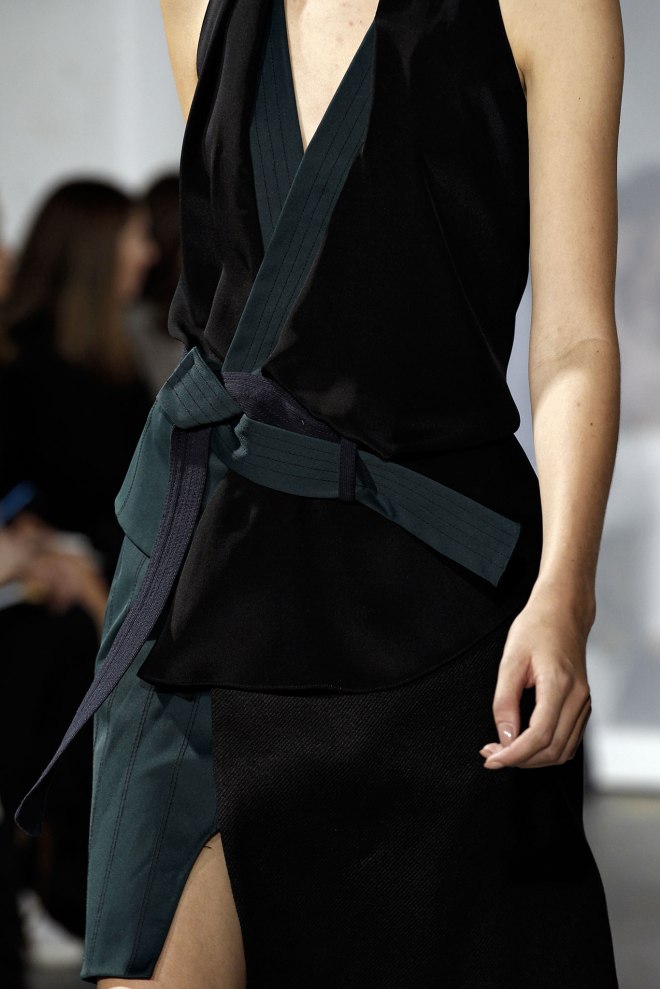 obi philip lim stylecom