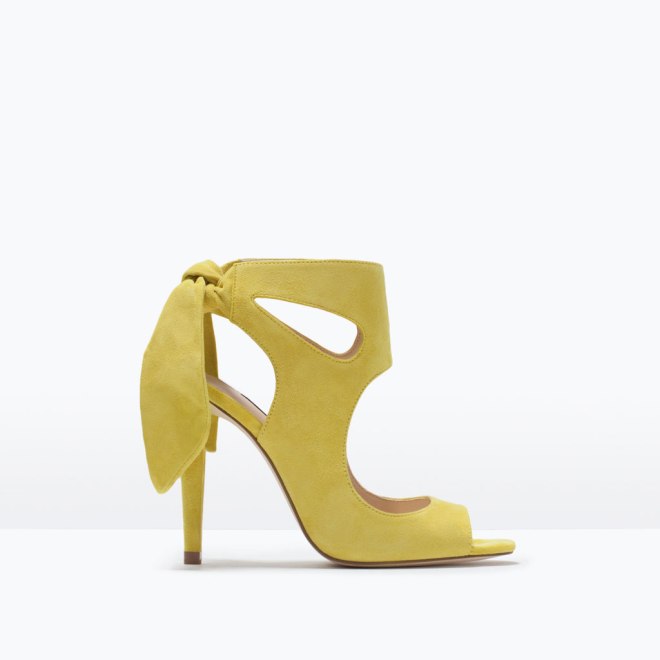zara shoes 2