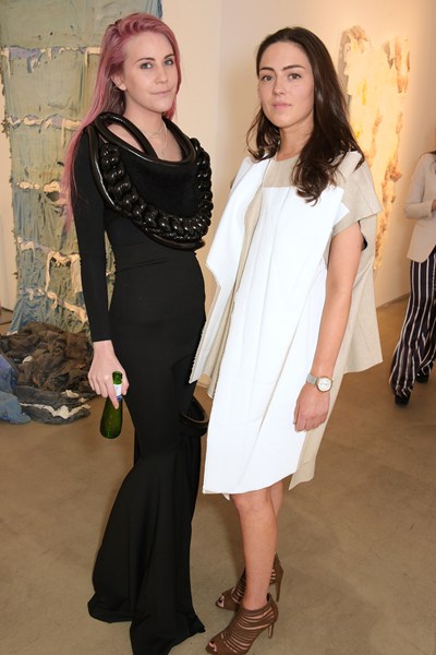 India-Rose-James-Nell-Campbell--tatler-3jun15_getty_b_400x600