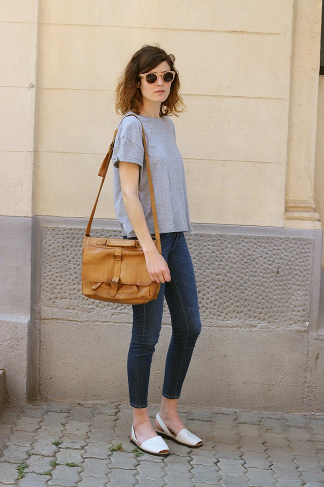 tamedfaddism.wordpress.com