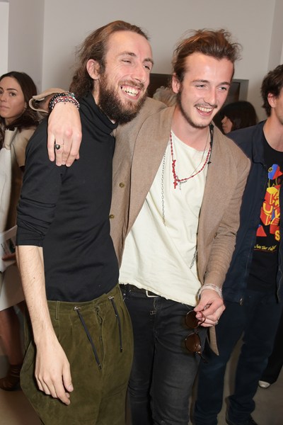 Topes-Calland---Micheal-Neeson----tatler-3jun15_getty_b_400x600