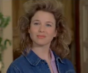 bridget-jones-300x249