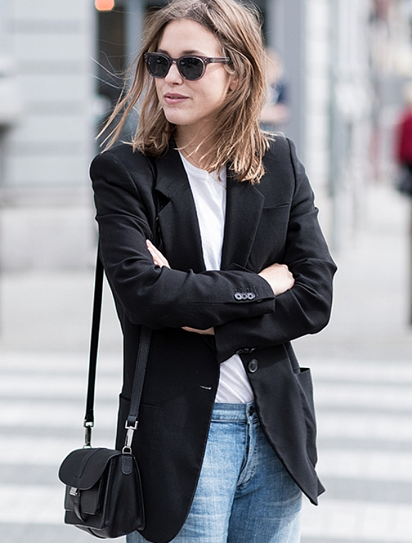 Womens-Jackets-Coats-Blazers-To-Wear-This-Spring-6