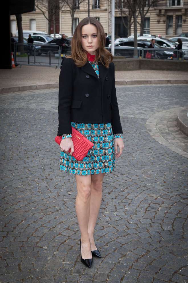 Brie-Larson--Miu-Miu-Fashion-Show-2015--01