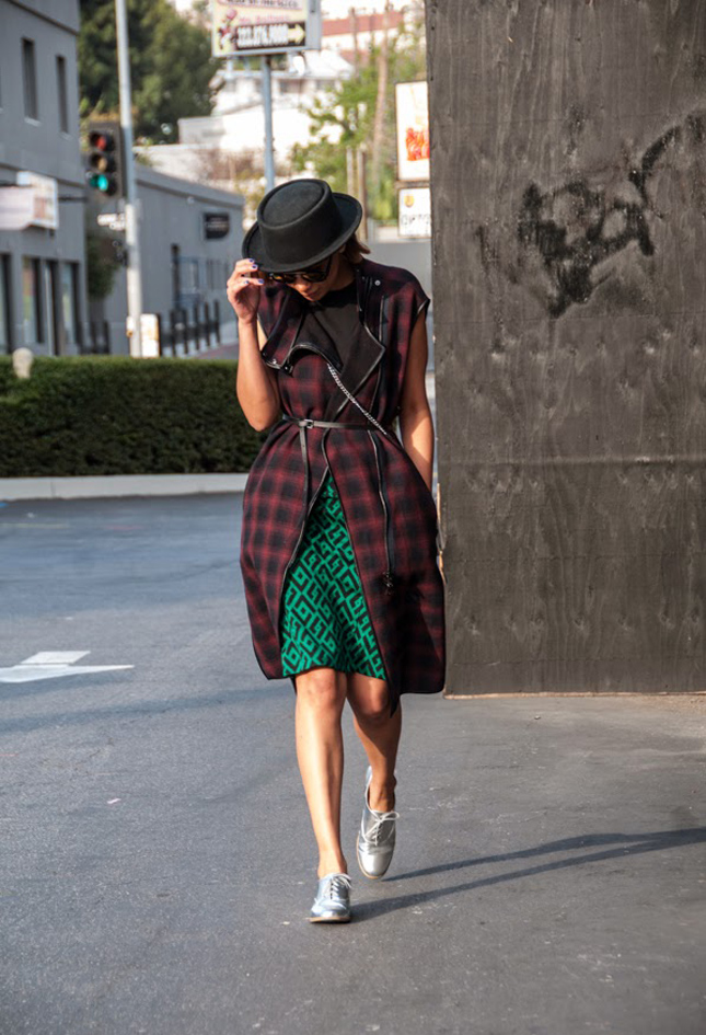 stuff-she-likes-porkpie2