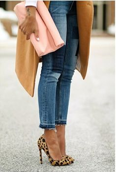 78762caf49261659c80e1d52131549ce