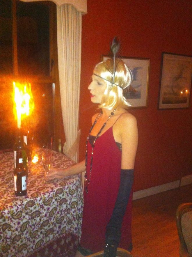 10537378_10203731062110521_7274588650110221147_n