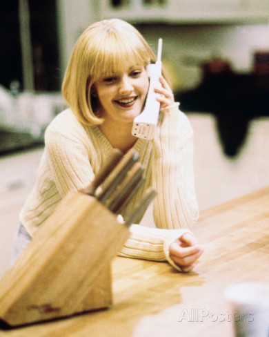 drew-barrymore-scream