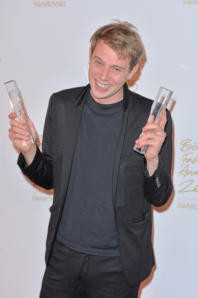 JW-Anderson-Vogue-24Nov15-Getty_b