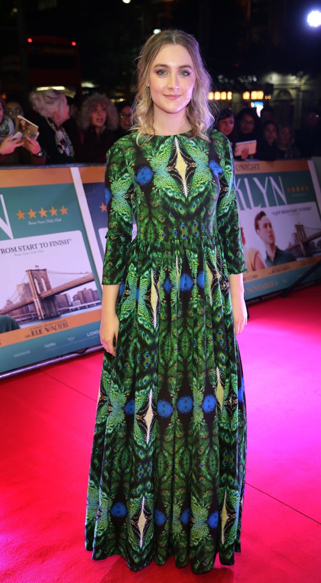 brooklyn-premiere-dublin-7-e1445603215338