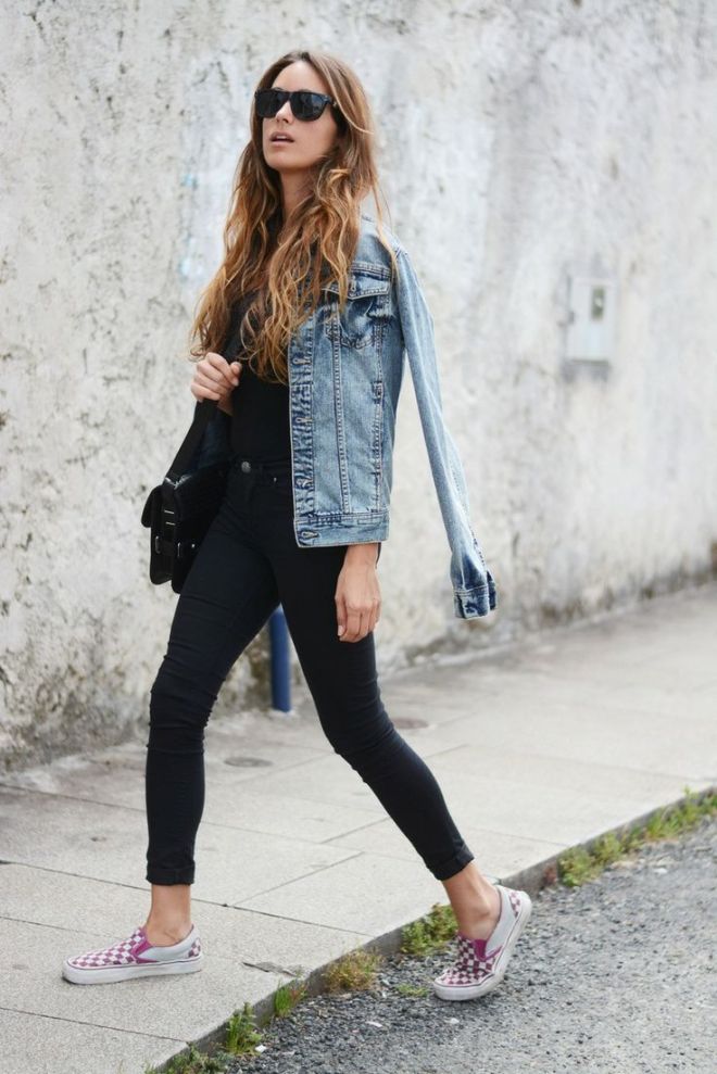 94ae39bab8c8ae6dc9ac8661b037c082