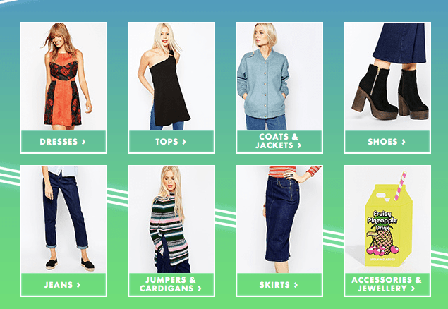 Screen Shot 2016-02-08 at 23.01.35