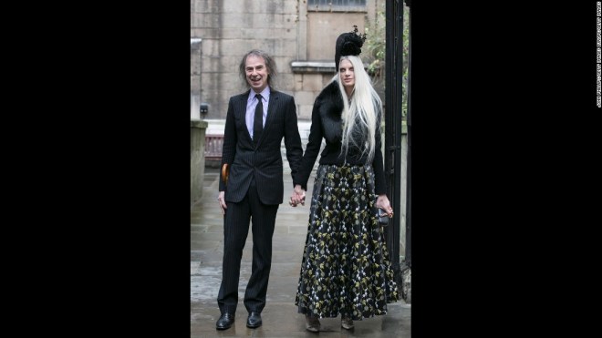 160305140521-07-murdoch-hallwedding-super-169