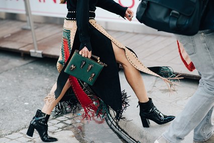 17-soren-street-chic-paris-vogue-10mar16-soren-jepsen-b_426x284